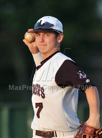 Thumbnail 3 in Hebron @ Lewisville photogallery.