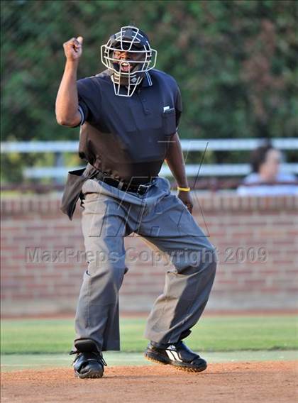 Thumbnail 3 in Hebron @ Lewisville photogallery.