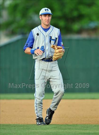 Thumbnail 3 in Hebron @ Lewisville photogallery.
