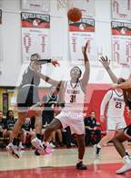 Photo from the gallery "Newark @ School of the Arts"