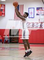 Photo from the gallery "Newark @ School of the Arts"