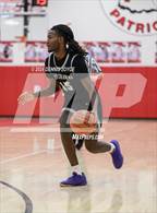 Photo from the gallery "Newark @ School of the Arts"