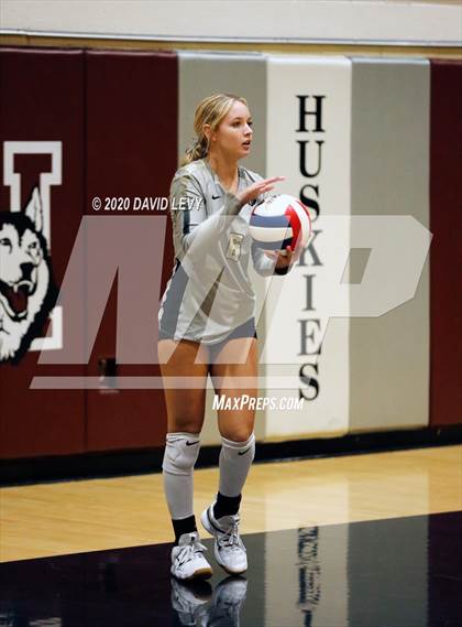 Thumbnail 3 in Basha @ Hamilton photogallery.