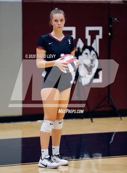 Thumbnail 1 in Basha @ Hamilton photogallery.
