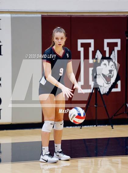 Thumbnail 1 in Basha @ Hamilton photogallery.