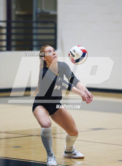 Thumbnail 3 in Basha @ Hamilton photogallery.