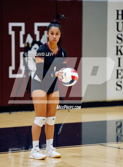 Thumbnail 2 in Basha @ Hamilton photogallery.