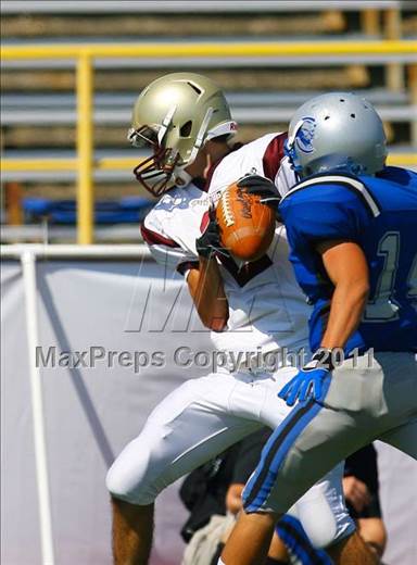 null - Photo 21