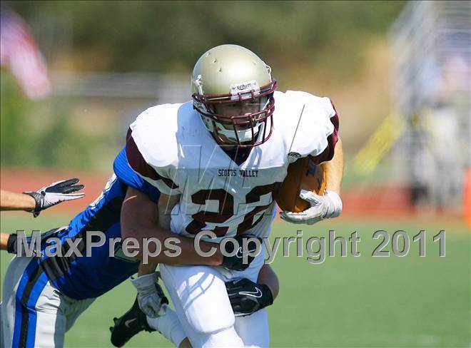 null - Photo 01