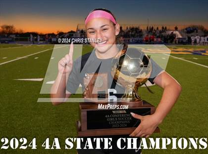 Thumbnail 3 in Salpointe Catholic @ Walden Grove (AIA - 4A Final Awards) photogallery.