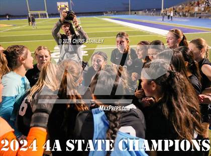 Thumbnail 2 in Salpointe Catholic @ Walden Grove (AIA - 4A Final Awards) photogallery.