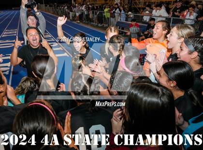 Thumbnail 3 in Salpointe Catholic @ Walden Grove (AIA - 4A Final Awards) photogallery.