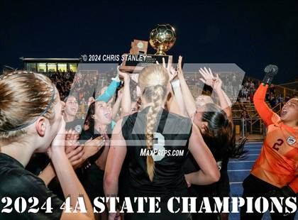 Thumbnail 2 in Salpointe Catholic @ Walden Grove (AIA - 4A Final Awards) photogallery.