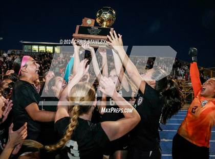 Thumbnail 1 in Salpointe Catholic @ Walden Grove (AIA - 4A Final Awards) photogallery.
