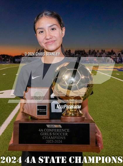 Thumbnail 1 in Salpointe Catholic @ Walden Grove (AIA - 4A Final Awards) photogallery.