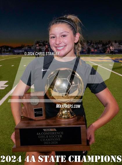 Thumbnail 1 in Salpointe Catholic @ Walden Grove (AIA - 4A Final Awards) photogallery.