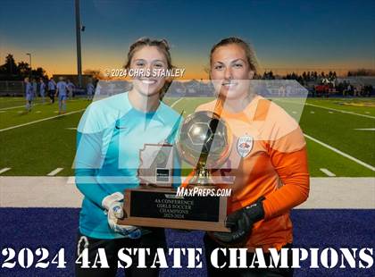 Thumbnail 1 in Salpointe Catholic @ Walden Grove (AIA - 4A Final Awards) photogallery.