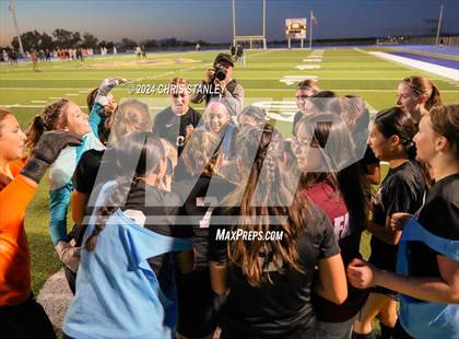 Thumbnail 1 in Salpointe Catholic @ Walden Grove (AIA - 4A Final Awards) photogallery.