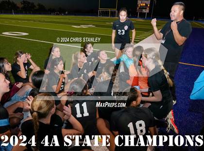 Thumbnail 2 in Salpointe Catholic @ Walden Grove (AIA - 4A Final Awards) photogallery.