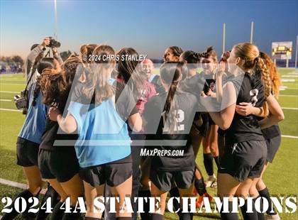 Thumbnail 1 in Salpointe Catholic @ Walden Grove (AIA - 4A Final Awards) photogallery.