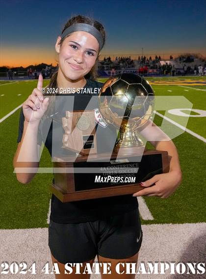 Thumbnail 3 in Salpointe Catholic @ Walden Grove (AIA - 4A Final Awards) photogallery.