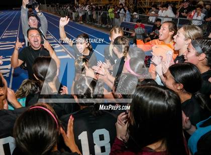 Thumbnail 1 in Salpointe Catholic @ Walden Grove (AIA - 4A Final Awards) photogallery.
