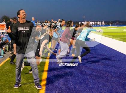 Thumbnail 2 in Salpointe Catholic @ Walden Grove (AIA - 4A Final Awards) photogallery.