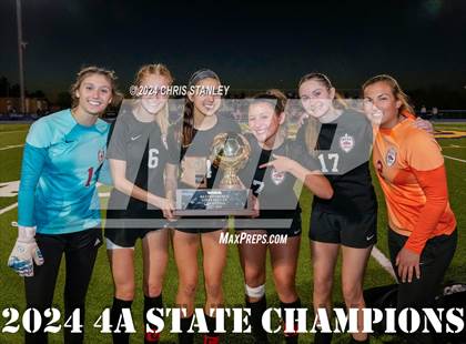 Thumbnail 1 in Salpointe Catholic @ Walden Grove (AIA - 4A Final Awards) photogallery.