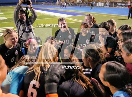 Thumbnail 2 in Salpointe Catholic @ Walden Grove (AIA - 4A Final Awards) photogallery.
