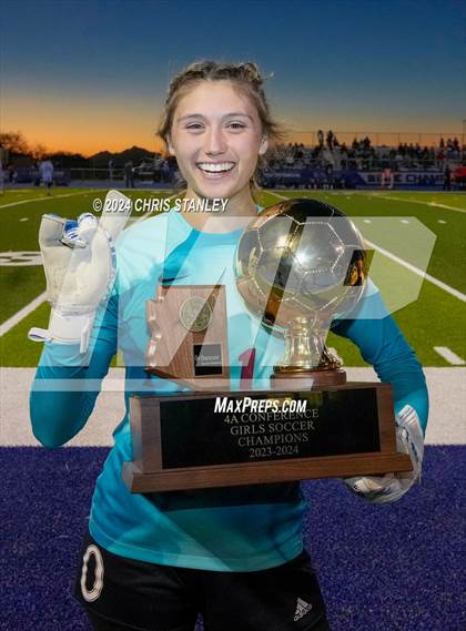 Thumbnail 1 in Salpointe Catholic @ Walden Grove (AIA - 4A Final Awards) photogallery.