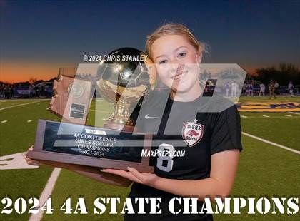 Thumbnail 2 in Salpointe Catholic @ Walden Grove (AIA - 4A Final Awards) photogallery.