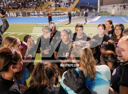 Thumbnail 1 in Salpointe Catholic @ Walden Grove (AIA - 4A Final Awards) photogallery.