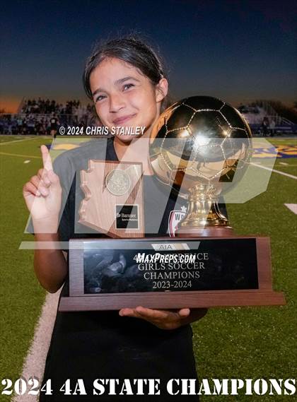 Thumbnail 1 in Salpointe Catholic @ Walden Grove (AIA - 4A Final Awards) photogallery.
