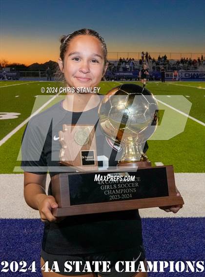 Thumbnail 2 in Salpointe Catholic @ Walden Grove (AIA - 4A Final Awards) photogallery.