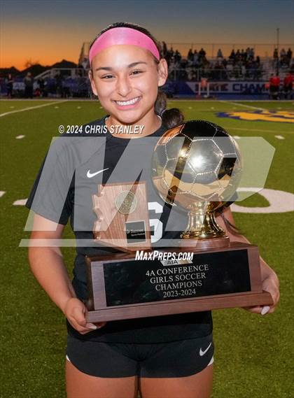 Thumbnail 2 in Salpointe Catholic @ Walden Grove (AIA - 4A Final Awards) photogallery.