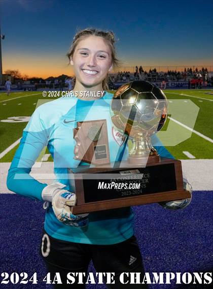 Thumbnail 1 in Salpointe Catholic @ Walden Grove (AIA - 4A Final Awards) photogallery.