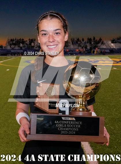 Thumbnail 1 in Salpointe Catholic @ Walden Grove (AIA - 4A Final Awards) photogallery.