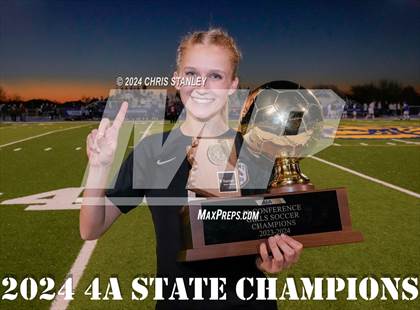 Thumbnail 1 in Salpointe Catholic @ Walden Grove (AIA - 4A Final Awards) photogallery.