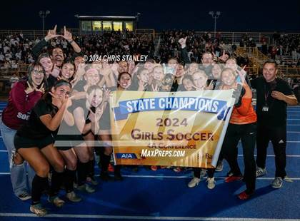 Thumbnail 1 in Salpointe Catholic @ Walden Grove (AIA - 4A Final Awards) photogallery.
