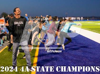 Thumbnail 1 in Salpointe Catholic @ Walden Grove (AIA - 4A Final Awards) photogallery.