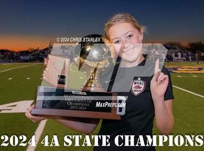 Thumbnail 1 in Salpointe Catholic @ Walden Grove (AIA - 4A Final Awards) photogallery.