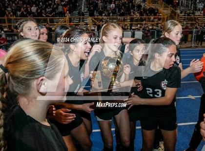 Thumbnail 3 in Salpointe Catholic @ Walden Grove (AIA - 4A Final Awards) photogallery.