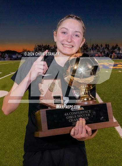 Thumbnail 3 in Salpointe Catholic @ Walden Grove (AIA - 4A Final Awards) photogallery.