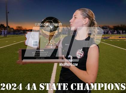 Thumbnail 2 in Salpointe Catholic @ Walden Grove (AIA - 4A Final Awards) photogallery.