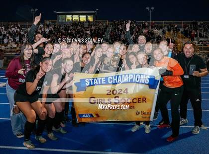 Thumbnail 1 in Salpointe Catholic @ Walden Grove (AIA - 4A Final Awards) photogallery.