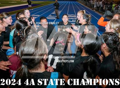 Thumbnail 3 in Salpointe Catholic @ Walden Grove (AIA - 4A Final Awards) photogallery.