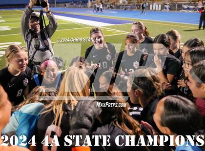 Thumbnail 1 in Salpointe Catholic @ Walden Grove (AIA - 4A Final Awards) photogallery.