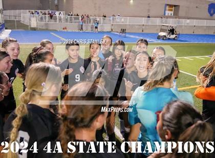 Thumbnail 1 in Salpointe Catholic @ Walden Grove (AIA - 4A Final Awards) photogallery.