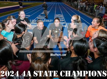 Thumbnail 2 in Salpointe Catholic @ Walden Grove (AIA - 4A Final Awards) photogallery.
