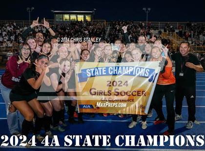 Thumbnail 3 in Salpointe Catholic @ Walden Grove (AIA - 4A Final Awards) photogallery.